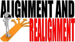 Political Realignment for Dummies Instructional Video