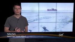 The Largest Group of Earth Scientists on Earth Instructional Video