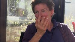 Solar Limitations Instructional Video