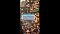 Top 3 Worst Plagues in Human History #documentary #pandemic Instructional Video