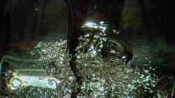 Filming Inside a Slow Motion Vortex - The Slow Mo Guys Instructional Video