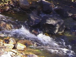 El ciclo de la roca: desgaste Instructional Video