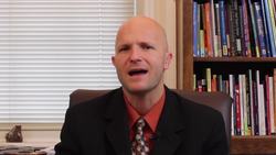 Eric Sheninger - Digital Leadership Instructional Video