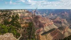 High Five Facts - Glaciers Instructional Video