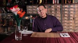 How to Pass a Coin through a Table Instructional Video