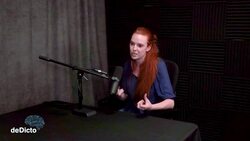 Machine Learning Systems Design with Sara Hooker: The future of Machine Learning Instructional Video