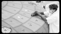 People of Artemis Instructional Video