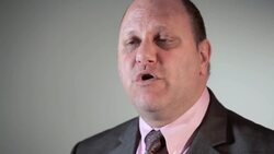 Hormones & Infertility Instructional Video