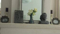 CLEAN : 'Hunt them down': MH17 families hope for justice News Clip