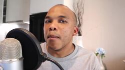 Becoming a Cyber Security Professional - A Beginner's Career Guide - Bug Hunter Instructional Video