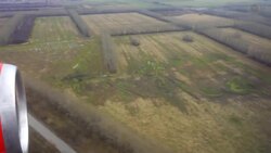 Investigation after Ryanair Boeing 737 plunges 2,000ft in 17 seconds reaching 321mph Instructional Video