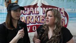 How To Use LinkedIn Video To Grow Your Business w/ Judi Fox Instructional Video