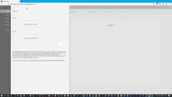 Power BI Masterclass - Let Us Talk About Visuals Instructional Video
