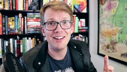 My Greatest Tool Against Vaccine Misinformation Instructional Video