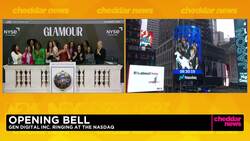 Stocks Mixed After Last Week's Rally News Clip