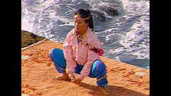 ANYONE CAN DO IT! Instructional Video