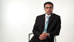 Nitrates & Erectile Dysfunction Instructional Video