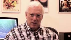 Robert J. Sternberg - Successful Intelligence Instructional Video