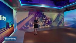 Green Plains CEO Fights the Struggles in the U.S. Ethanol Industry News Clip