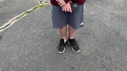 5 Fairfield students charged after bullying victim threatens 4 aggressors with knives: police News Clip