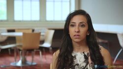 Problem Solving Instructional Video