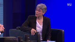 The View From the C-Suite: Buying Girth in the Global Market Instructional Video