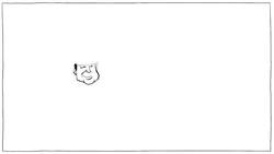 The Halo Effect: The Superpower of Beautiful People Instructional Video