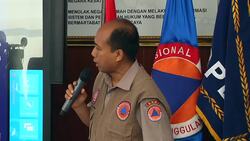 Officials: Indonesia quake toll at 844 Instructional Video