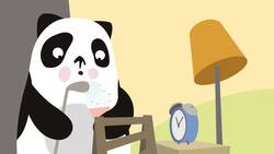 Finding Treasures Instructional Video