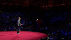 TED: How the teddy bear taught us compassion | Jon Mooallem Instructional Video