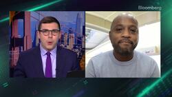 Meta Says the Physical Store Is 'Not an Experiment' News Clip