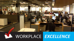 Embracing Flexibility: Empowering Work-Life Balance Instructional Video