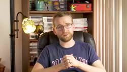 Psychology of Depression Instructional Video