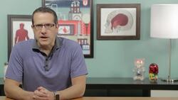 How Can Doctors Avoid Malpractice Suits? Be Nice Instructional Video