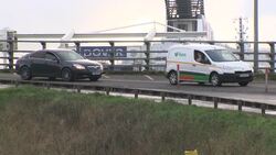 Dover COVID-19 Testing News Clip