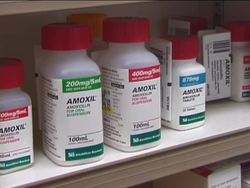 What Is Science?: Why Is Science Important? Instructional Video