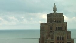 CLEAN : Democrats to elevate Biden-Harris at unique online confab: analysis News Clip