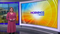 'Out of control.' Connecticut joins antitrust lawsuit that takes aim at unfair rent practices News Clip