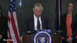 Harvey Weinstein Is Convicted of Rape in Case That Launched #MeToo News Clip