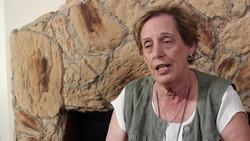 Bonnie Kaplan - Teachers Make a Difference - Jack Harnishfager Instructional Video