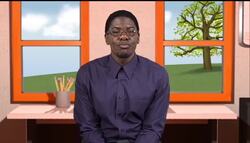 Review for You: Experimental Probability Instructional Video