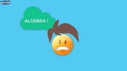 De Morgan’s Theorem | Understand circuit simplification | Boolean algebra basics Instructional Video