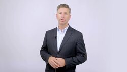 New Revenue Forecasts Reveal 5-Year Positive Outlook l AVIXA Intel News Clip