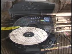 Understanding Electrical Current Instructional Video