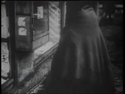 EDIT IMW995641 Poverty hardship and unemployment in Germany 1930 Stock Footage