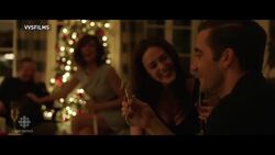 Demolition gets 5 out of 5 stars News Clip