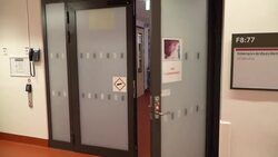 CLEAN : On the COVID-19 frontline: Swedish doctor discusses challenge of treating patients News Clip