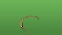 That Dandy Daisy Dog Instructional Video