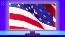 10 Lies You Were Taught About The USA Instructional Video