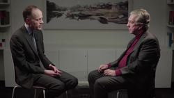 Why Greenspan Knew, But Didn’t Act Instructional Video